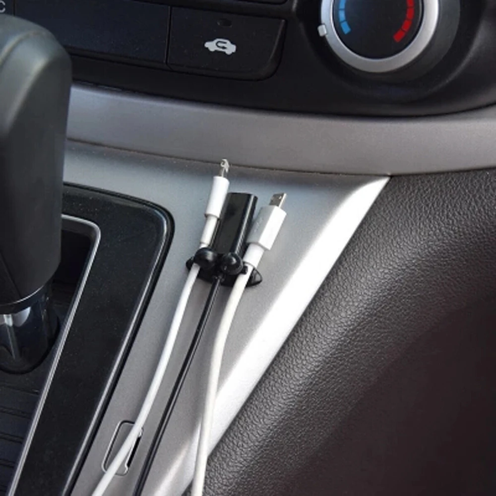 8 шт. Универсальный многофункциональный кабель для передачи данных Suzuki SX4 SWIFT Alto