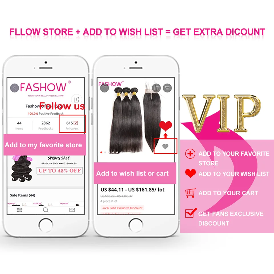 Fashow 6*6 кружево заказ с сеткой ребенком волос Remy человеческие волосы большой