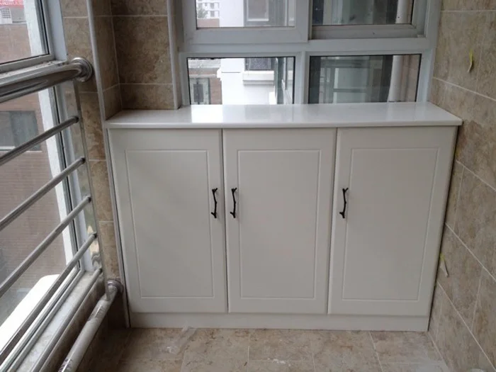 Ручки для мебели в рустикальном стиле европейские ручки из цинкового сплава