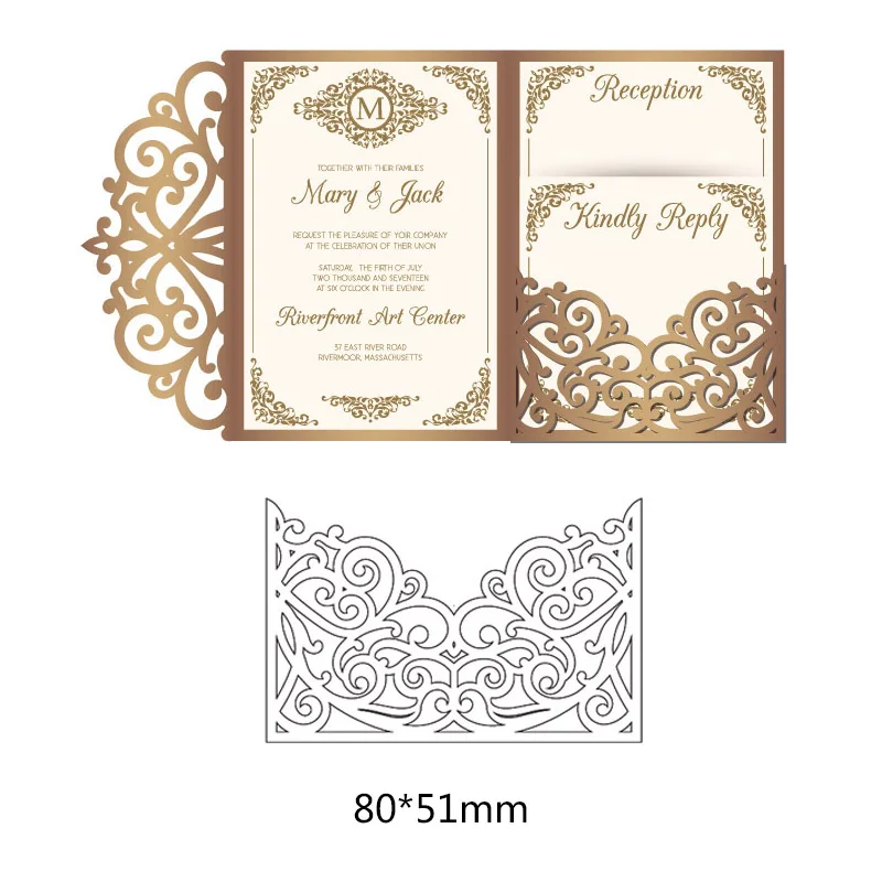 

Кружевные рамки и обложки металлические стальные резные штампы цветок DIY альбом для скрапбукинга бумажные карты ремесла Трафаретный Скрап...