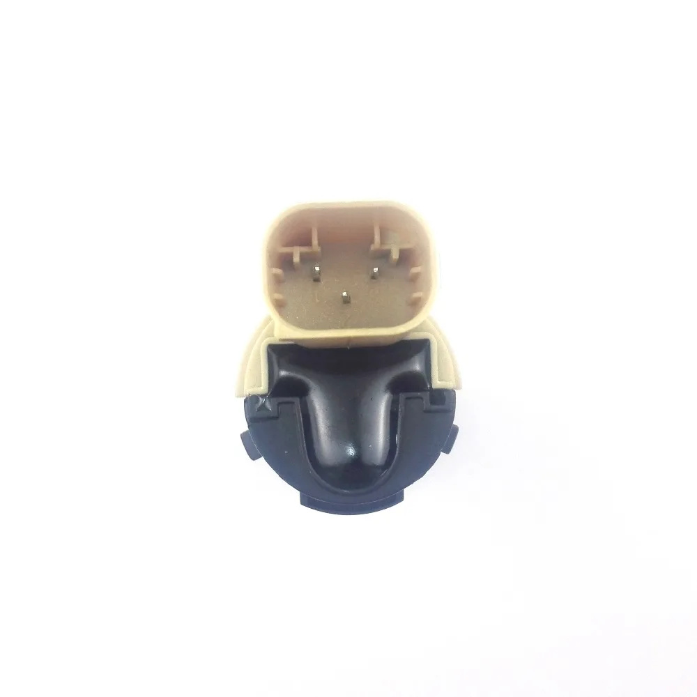 Датчик парковки автомобиля для 307 1007 SW CC 96531397 9643326380 659095 602775 | Автомобили и