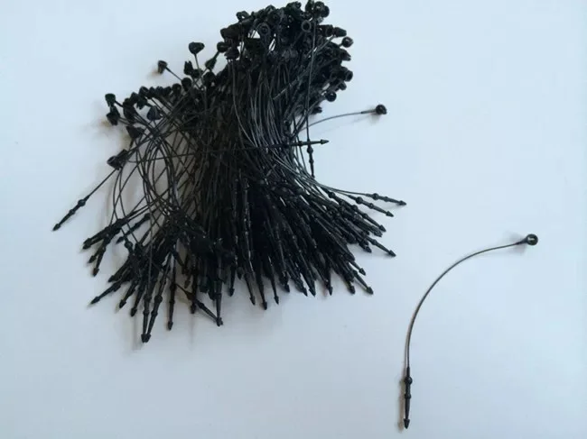 J 100 шт Корона дерево кошка бумажная карта Ювелирная Одежда DIY ремесла карты цена повесить вечерние этикетка для упаковки подарка Закладка багажная бирка - Цвет: J