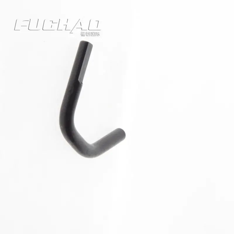 B2546 372 000 зажим для кнопки подъема крюк швейная машина части|hook hooks|hook buttonhook lift |