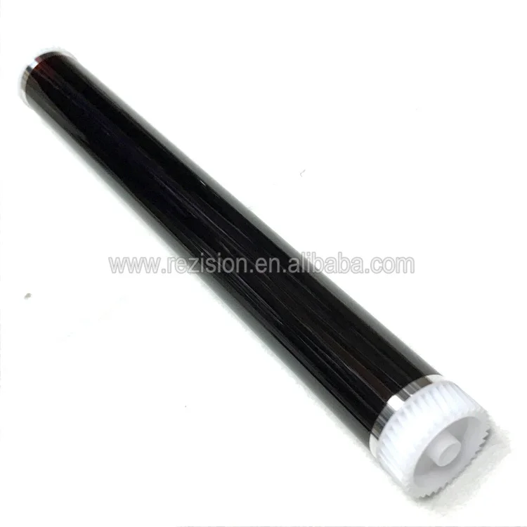 Новый Фотобарабан DK130 DK110 для Kyocera FS1016 FS 1124 1110 1135 1024 1300 1028 1320 1370 KM2810 KM 2820 части