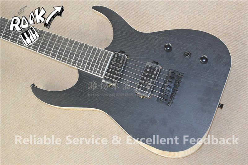 Custom Shop китайский ясень Средства ухода за кожей Атлас Черный матовый blackmachine b7