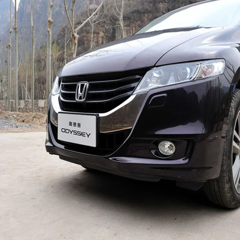 HID, 2009~ 2013, автомобильный Стайлинг для Odysey фар, insight, MDX, Passport, ridgeline, pilot, Delsol, Odysey Головной фонарь