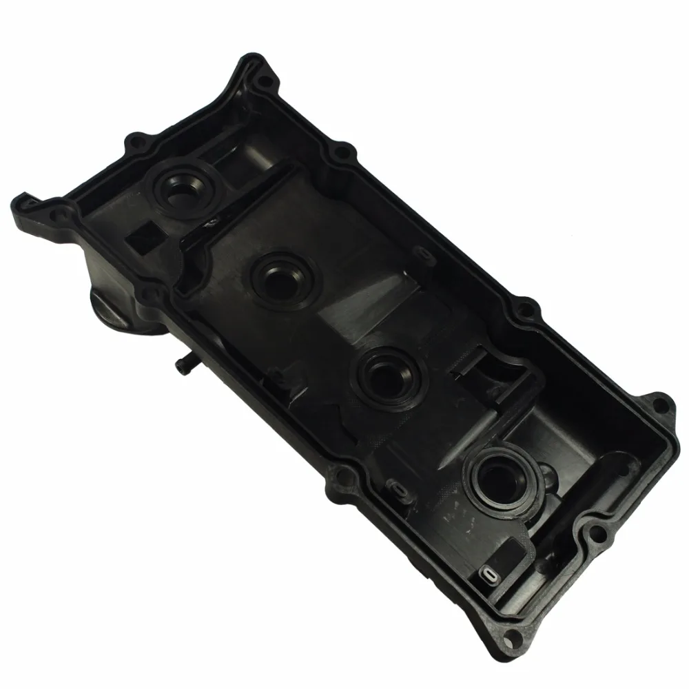 Уплотнительные прокладки крышки клапана для 2002-2006 Nissan Altima Sentra L4 2.5L