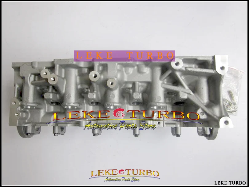 Головка блока цилиндров для Renault Kangoo K9K716 K9K718 K9K840 908 793 K9K 714 110412587R 110418343R|head|head headhead