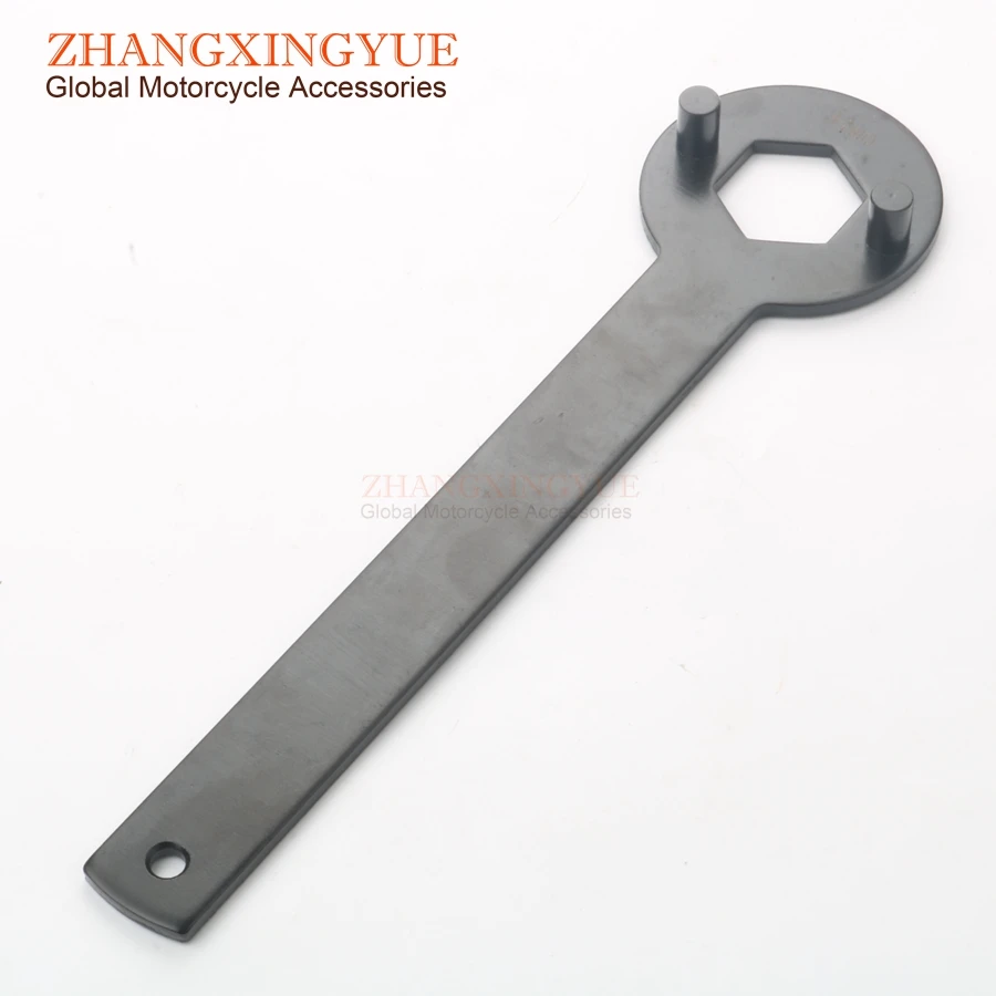 Муфта 34 мм для APRILIA SR 50 R Racing Sport 50cc Street LC |