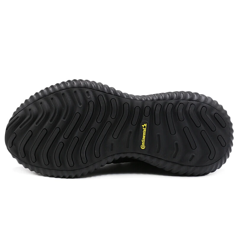 Оригинальные мужские кроссовки Adidas Alphabounce Beyond новое поступление | Спорт и