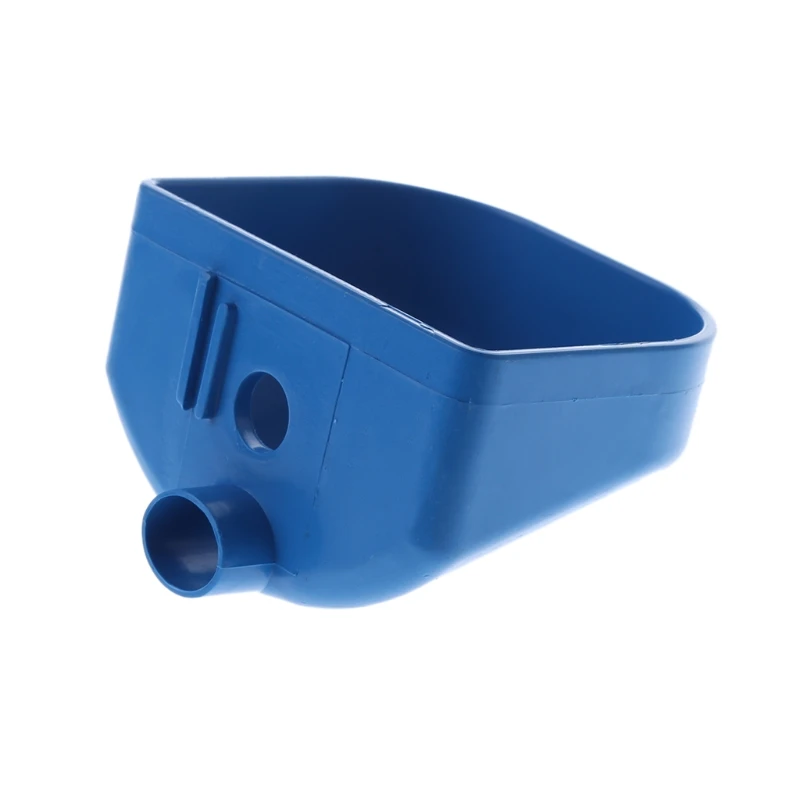 Автоматический Поильник Rabbit кормушка для воды фиксирующая чаша оборудование из