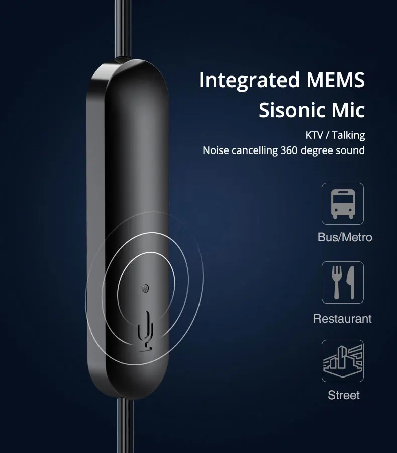EARDECO металлические тяжелые басы Bluetooth наушники беспроводные наушники стерео наушники с гарнитурой спортивный телефон наушники гарнитура с микрофоном