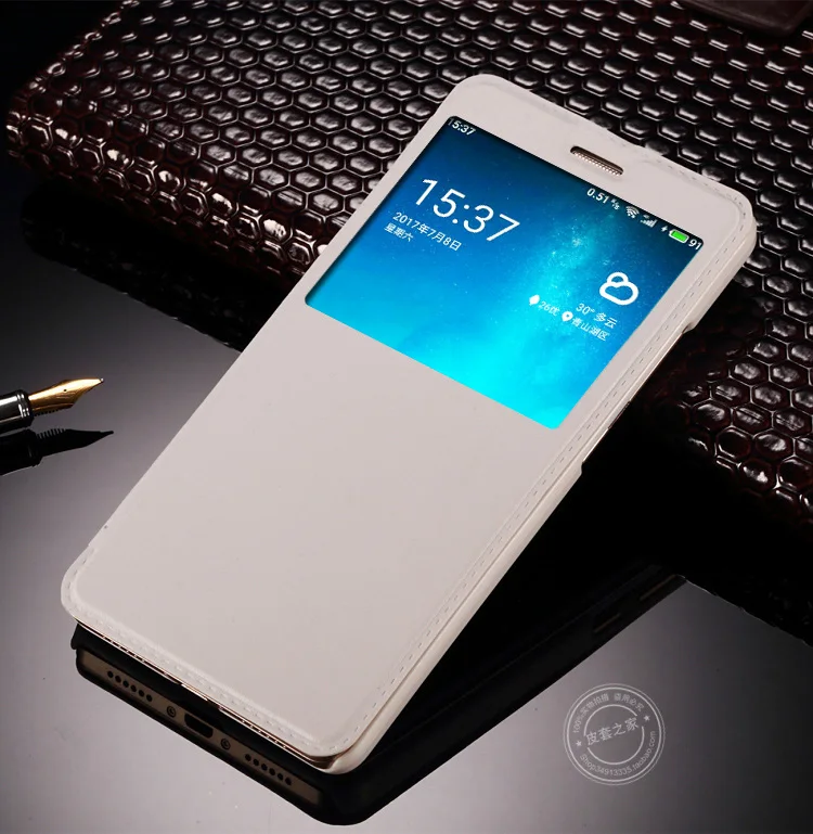 Чехол для телефона Xiaomi redmi 3 Флип раскладушка кожаный чехол xiomii все включено анти