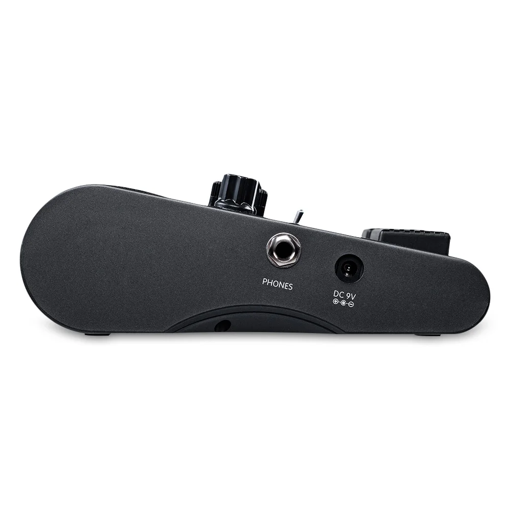 JOYO JAM BUDDY Bluetooth стерео электрогитара динамик усилитель перезаряжаемый Bluetooth усилитель для игры на гитаре