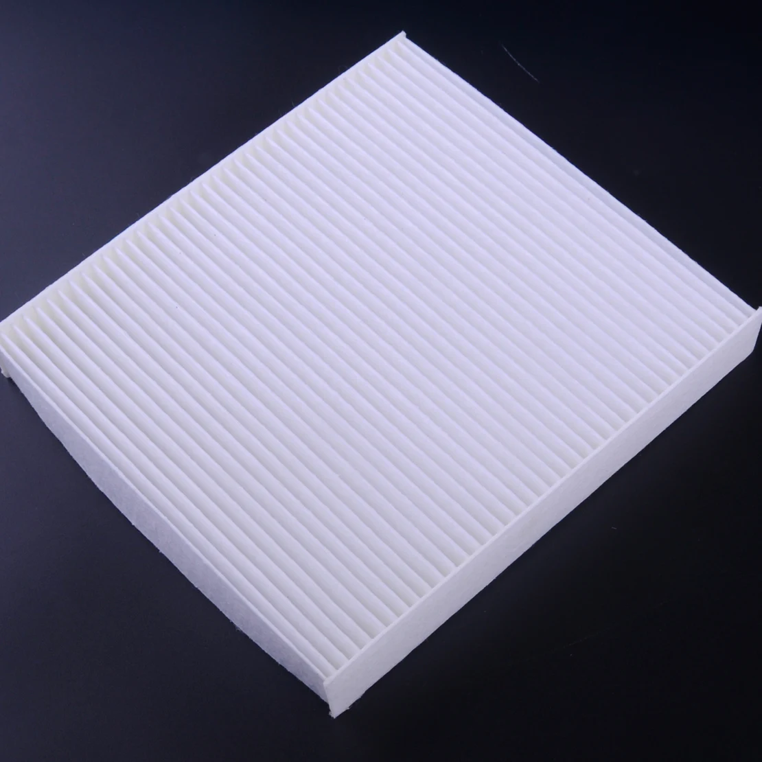 Сменный воздушный фильтр beler для Mitsubishi Lancer Outlander RVR Sport 27277 4M425|air cabin filter|sport sportsport