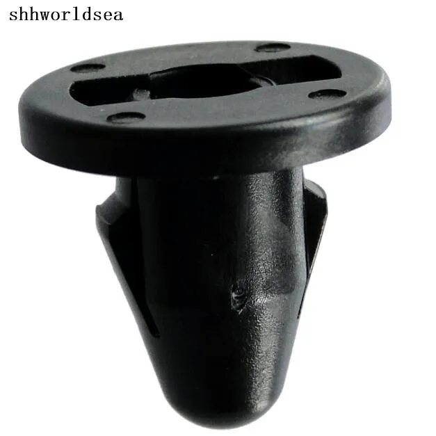 Shhworldsea пластиковый продукт и крепеж для автомобиля|car plastic|fasteners plasticcar fastener |