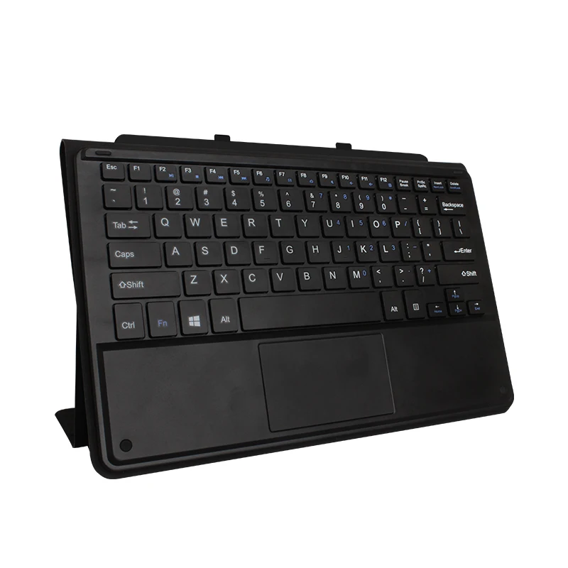 Оригинальный чехол с магнитной клавиатурой Jumper EZpad 6 M6|keyboard case|magnetic keyboardcase keyboard |