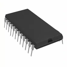 Free Shipping 10pcs/lots M65831AP M65831 DIP-24 IC In stcok! | Электронные компоненты и принадлежности