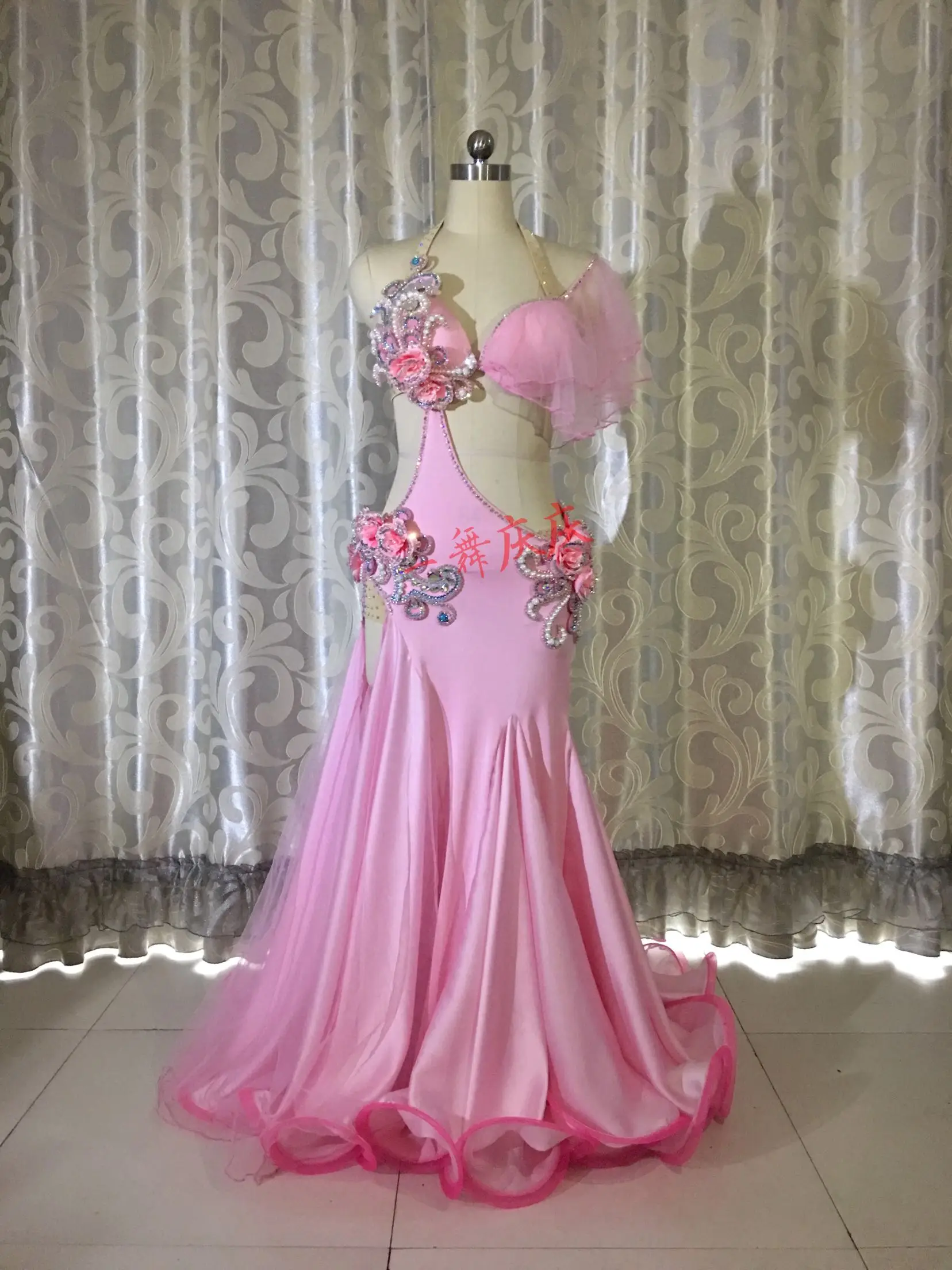 Живота Индийский Восточной танцевальные костюмы для танца живота восточных