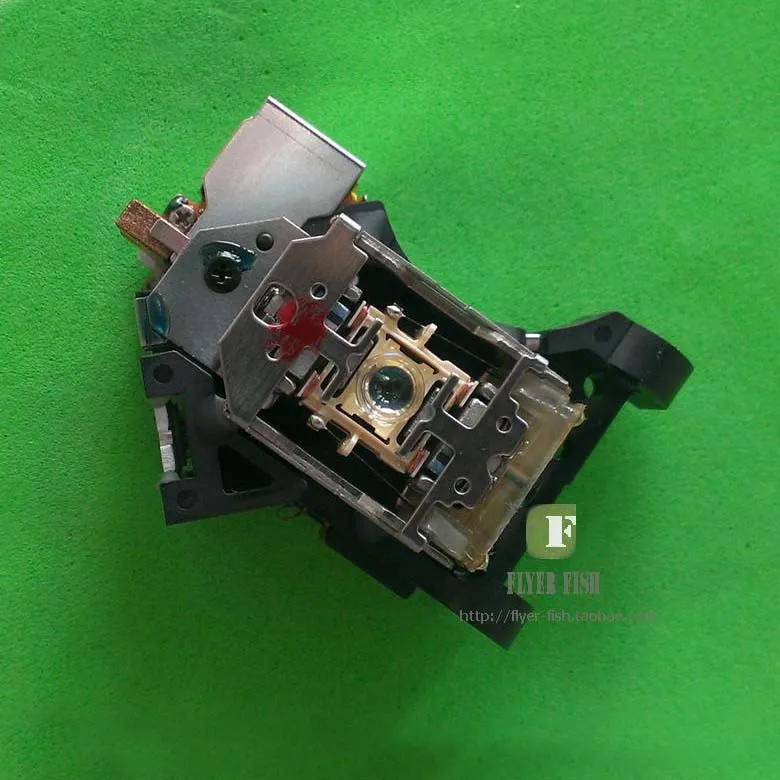 Замена лазера Len для SANYO запись Оптический Пикап SF-W35 DVD ROM лазер SFW35 Optial Bloc SF W35 |
