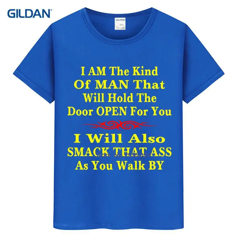 Держать дверь Ходор Игра престолов Джон Сноу 2017 пользовательские Дизайн