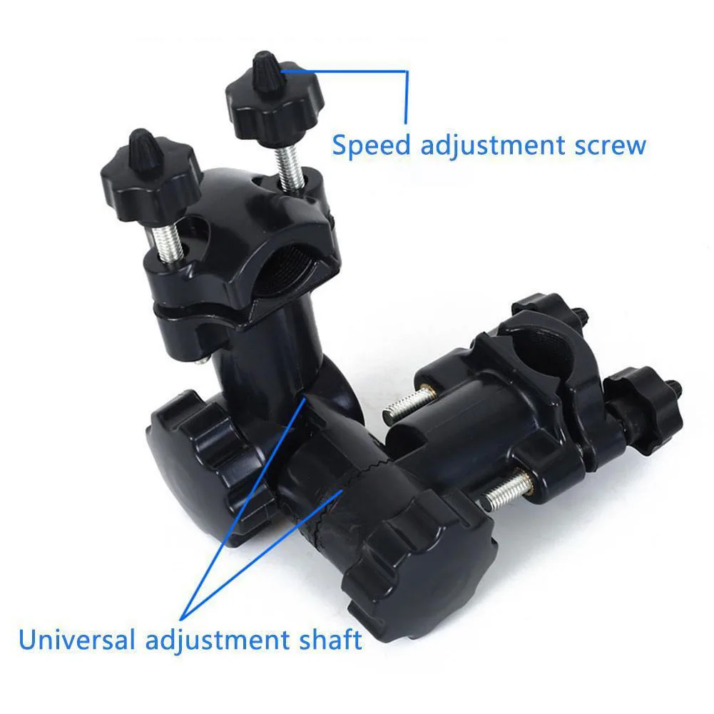 1 шт. зонтик универсальная подставка держатель кронштейн рыбалка стул