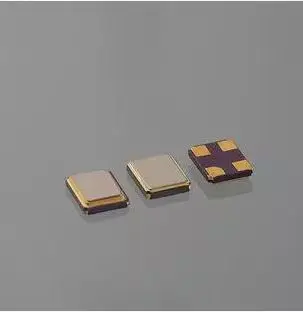 Бесплатная доставка 50 шт. 8 МГц 6035 SMD пассивный кристалл 000 6*3 5 м 4P гарантия