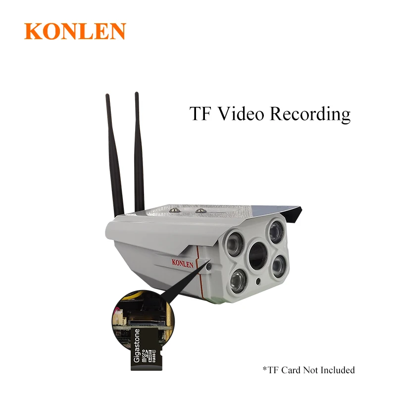 Camhi 1080P зум ip-камера наружная Водонепроницаемая wifi 5X оптическая 2MP Full HD IMX323 CCTV безопасности TF SD карта аудио Onvif Starlight
