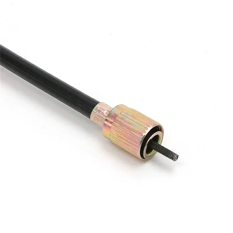 36 &quotцифровой инструмент кабели одометр спидометр счетчик кабель провод линии