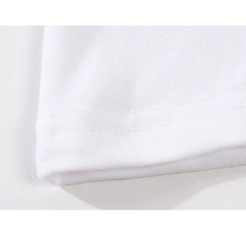 Antidazzle модные футболки vrouwen милые рождественские Сова и текст Tee женские футболка