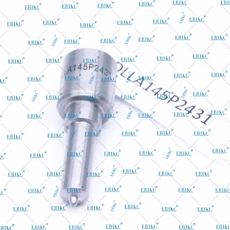 ERIKC DLLA 145 P 2431 (0433172431) Автомобильная дизельная топливная часть впрыскивающий насос