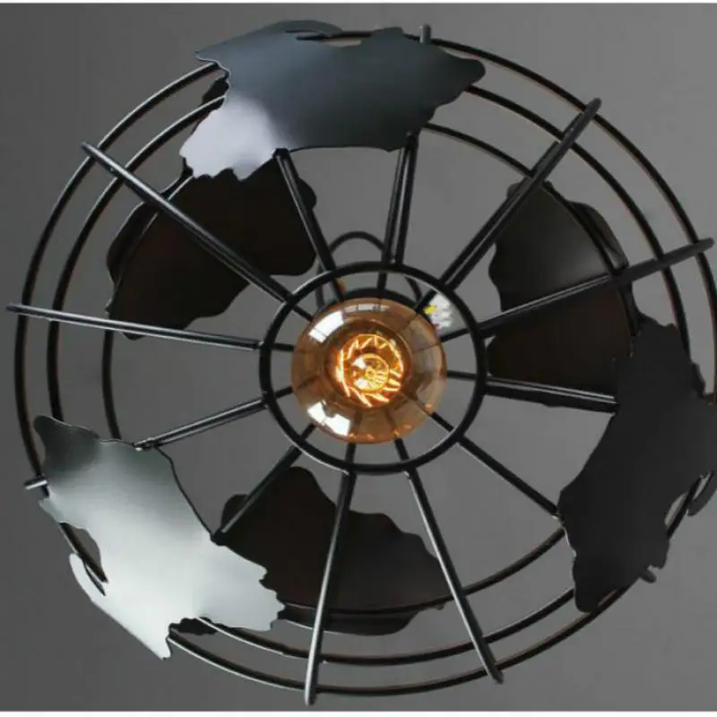 Подвесные светильники люстры для гостиной подвесные лампы ресторана потолочное