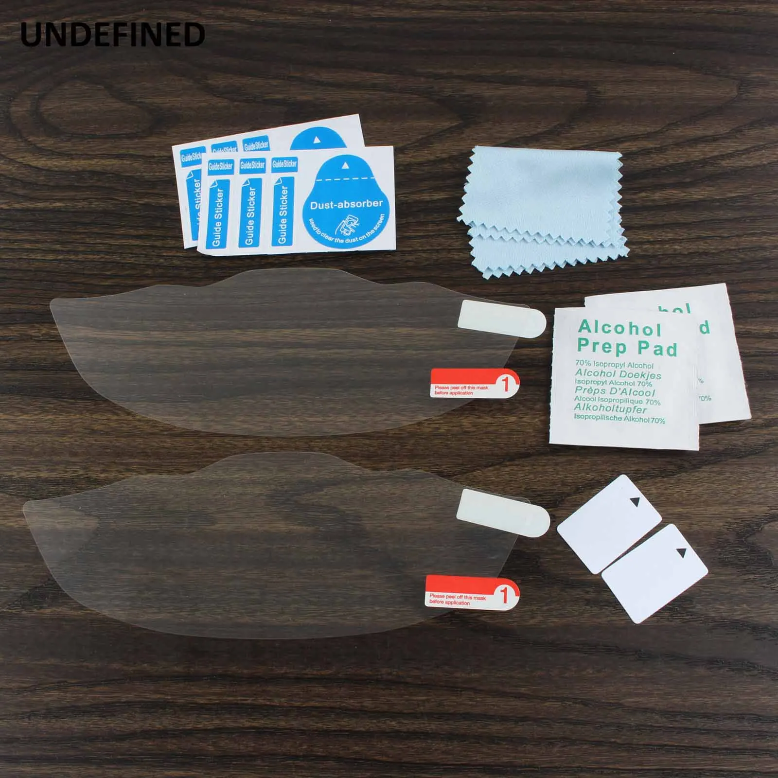 

2 компл., кластер приборной панели мотоцикла, царапины, спидометра, защитная пленка для экрана, наклейки для Suzuki SV650 S750 GXS GSX S1000 moto