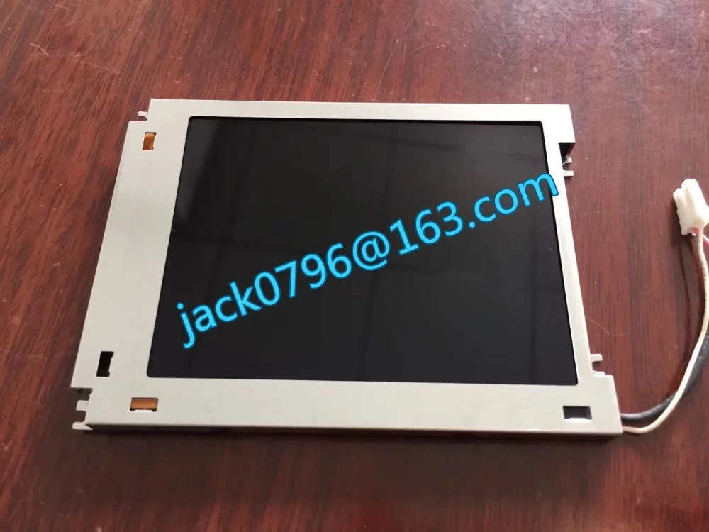 Протестировано ok FLUKE DTX 1800 DTX 1200 DTX LT FLUKE DTX-1800 FLUKE DTX-1800MS ЖК-экран дисплей