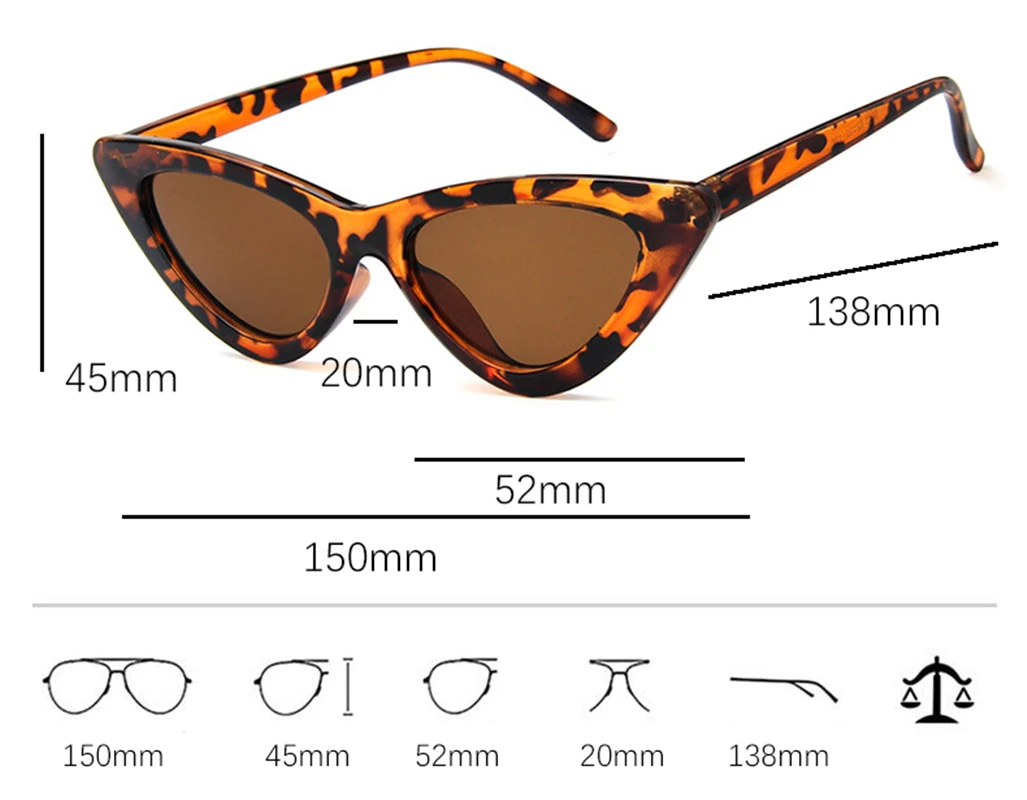 Oculos feminino, солнцезащитные очки, сексуальные, кошачий глаз, тени для женщин, модные солнцезащитные очки, брендовые, женские, Ретро стиль, треугольные, кошачий глаз, очки