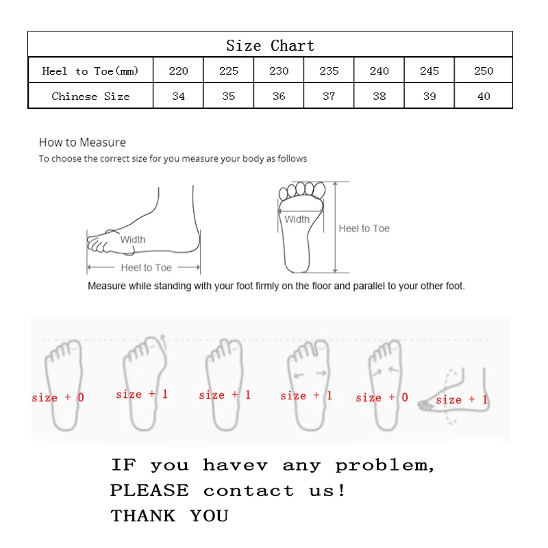 Agsdon Women Flat Shoes Mesh Casual Ladies Tenis Feminino Shoe Fashion Sneakers Rubber Female Flats Summer Shallow | Обувь