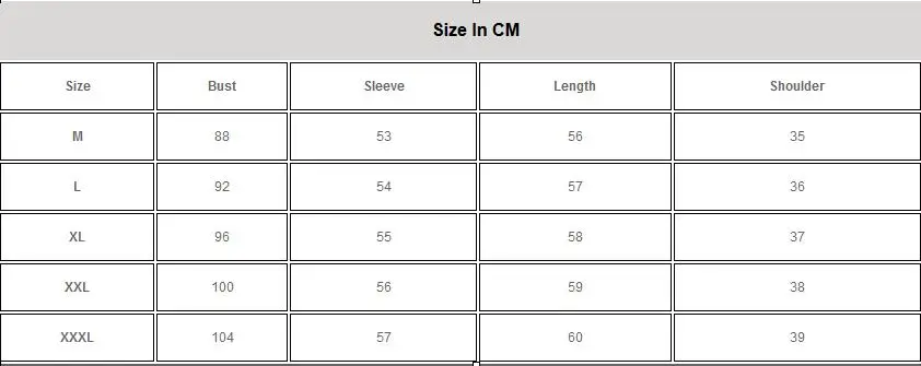 Весенний пуловер свитер для женщин модный кашемировый с длинным рукавом и