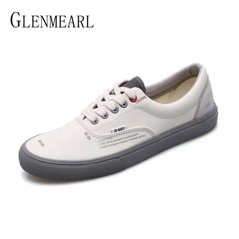 Модные женские лоферы на плоской подошве Брендовая парусиновая Обувь На