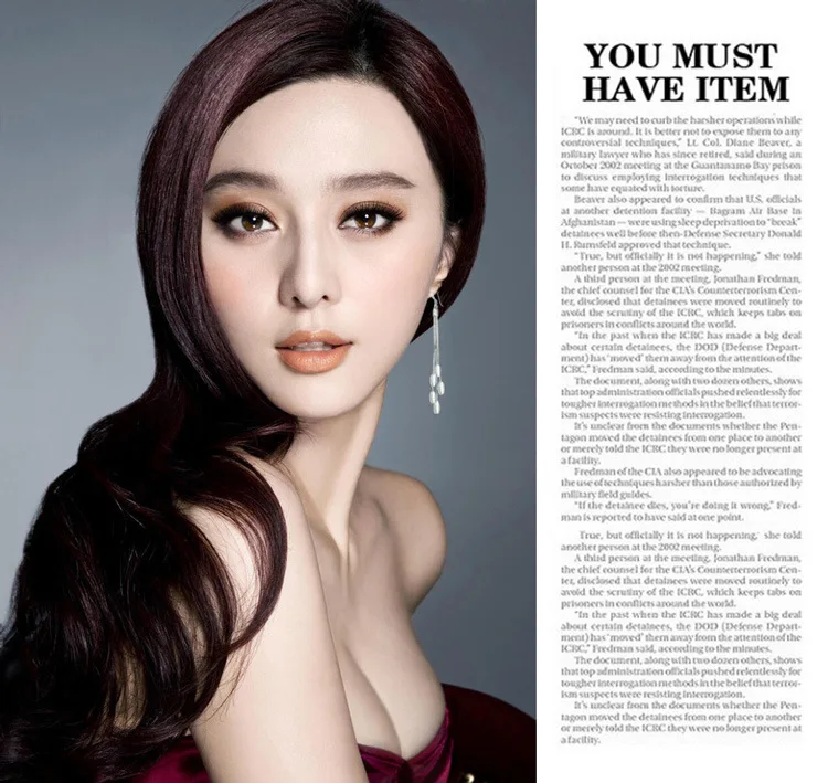 Новинка 2017 модные массивные серебряные Длинные овальные бусы цепочка кисточки