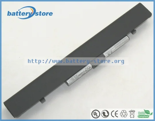 Genuine laptop batteries for L12C3A01 IdeaPad S215touch S210touch 10.8V 3 cell | Компьютеры и офис