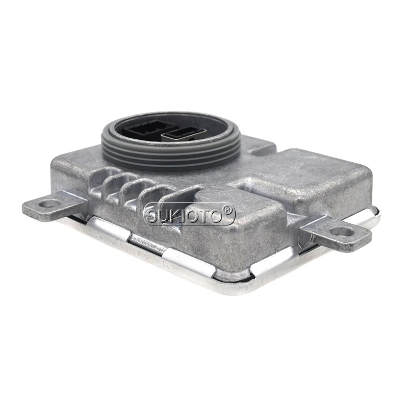 Новый ксеноновый балласт SUKIOTO D1S D1R D3S 55 Вт HID блок управления OEM 8K0941597C 8K0941597E 8K0941597