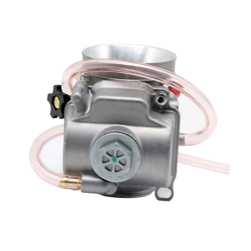 Sclmotos 4T двигатель мотоцикла Keihi карбюратор Carburador 28 30 32 34 мм с силовой струей