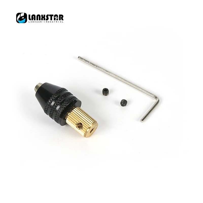 Многофункциональная электрическая шлифовальная машина патрон меди с