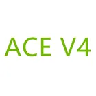 Новый продукт для X360 ACE V4.1, 10 шт., для обновленной версии X360 ACE V3