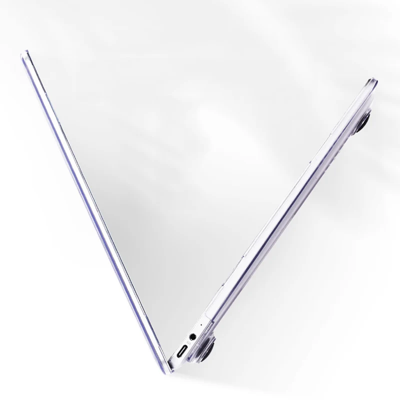 Цветной чехол для ноутбука huawei Matebook X Pro 13,9, чехол с защитой от царапин, чехол для huawei Matebook X pro 13,9