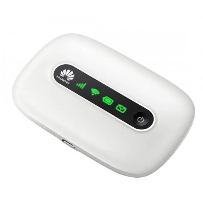 Оригинальный разблокированный Huawei E5331 E5330 3G 21 Мбит/с HSPA + wifi беспроводной модем