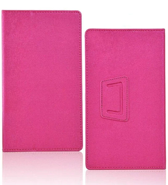 Роскошный ультра тонкий Шелковый Чехол книжка с подставкой защитный Магнитный