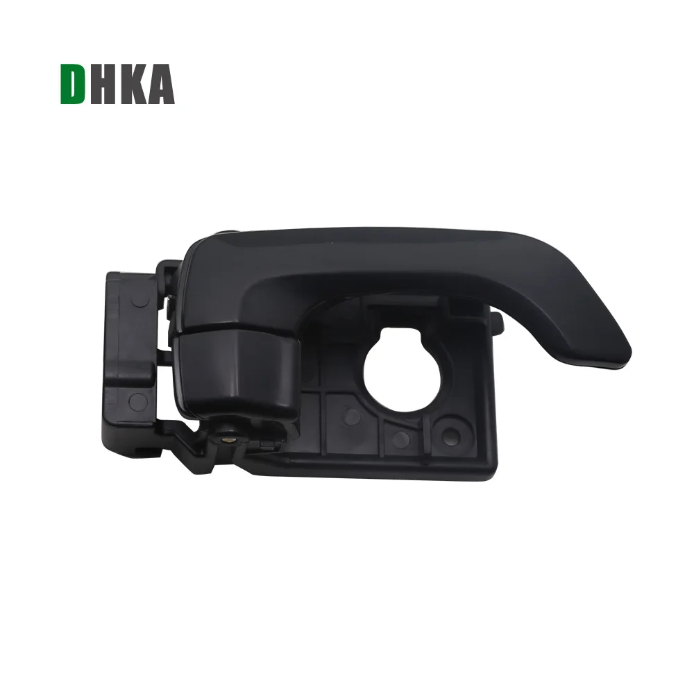 Внутренняя дверная ручка DHKA для KIA OPTIMA / MAGENTIS 2006 2007 2008 2009 2010|Внешние дверные ручки| |