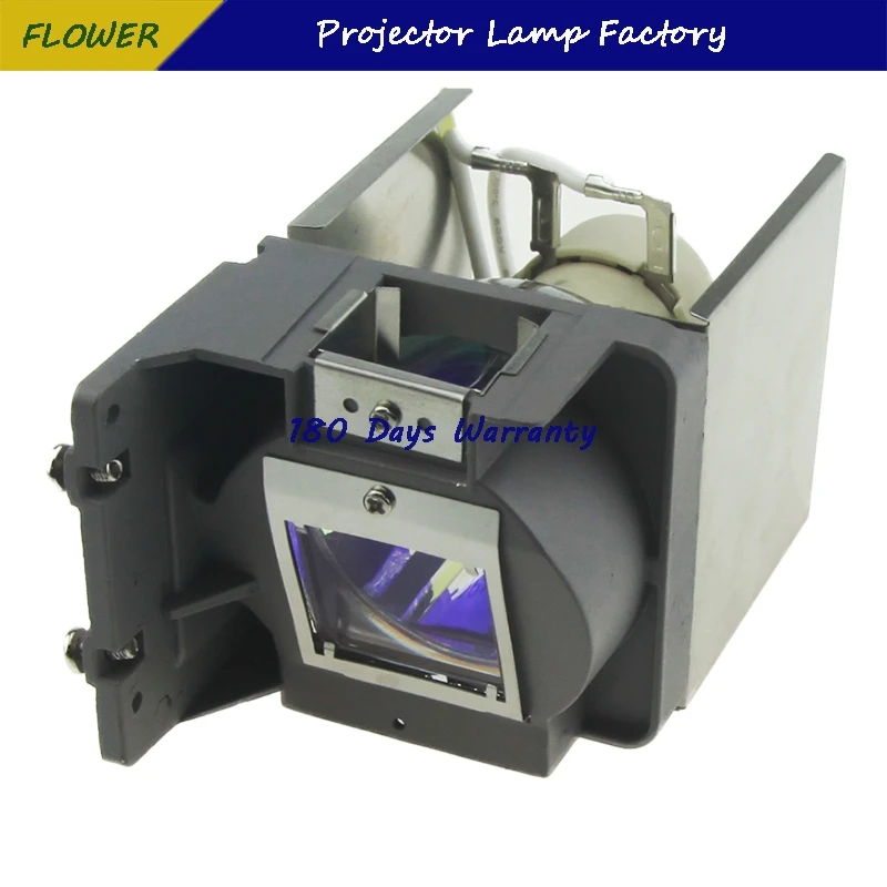 5J.J5E05.001 For BenQ MS513 / MX514 / MW516 EP5127P EP5328 MS513 High Quality Projector Lamp with Housing with 180 days warranty