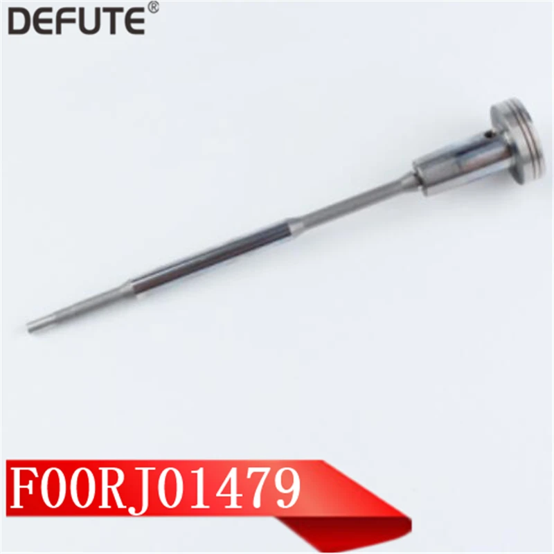injector control valve F00RJ01479 F 00R J01 479 for Injector 0445120066 0445120067 | Fuel